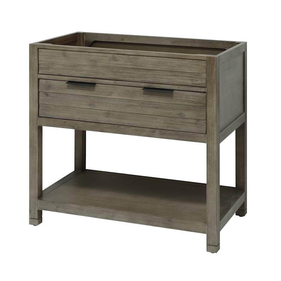 sunny-wood-cl3621d-6671259