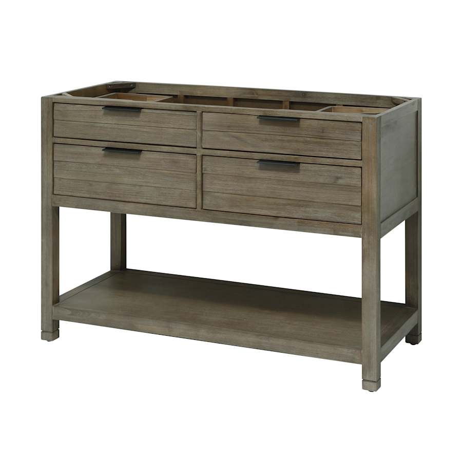 sunny-wood-cl4821d-6671259