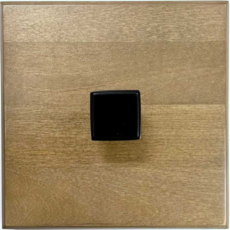 sunny-wood-dy-ds-9473840