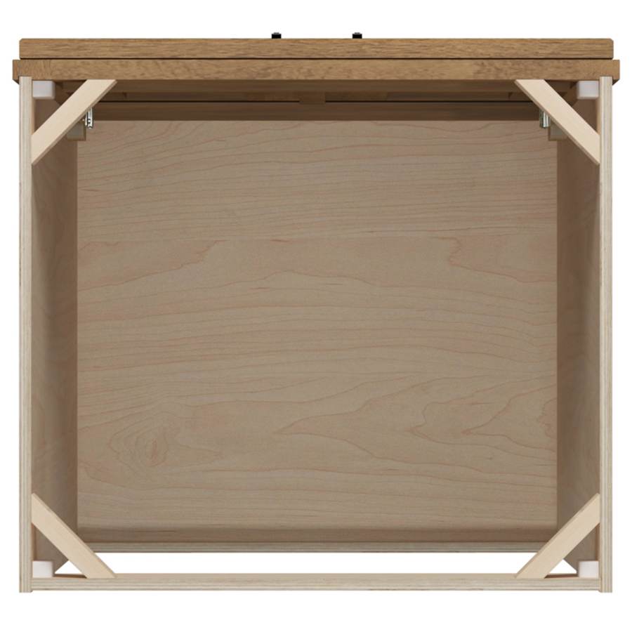 sunny-wood-dy2421-a-alternate-image-10