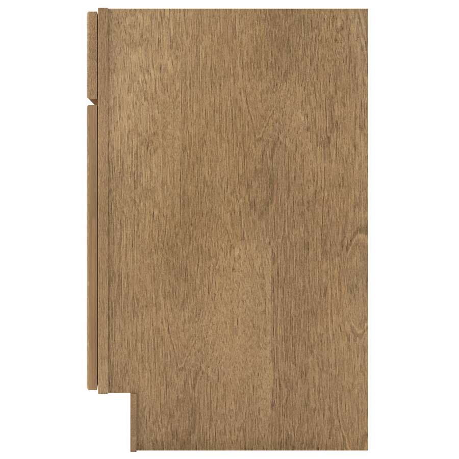 sunny-wood-dy2421-a-alternate-image-11