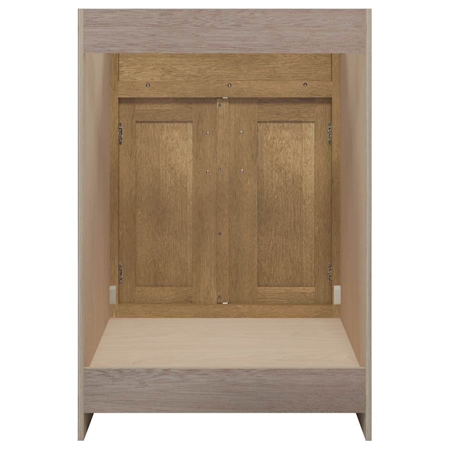 sunny-wood-dy2421-a-alternate-image-12