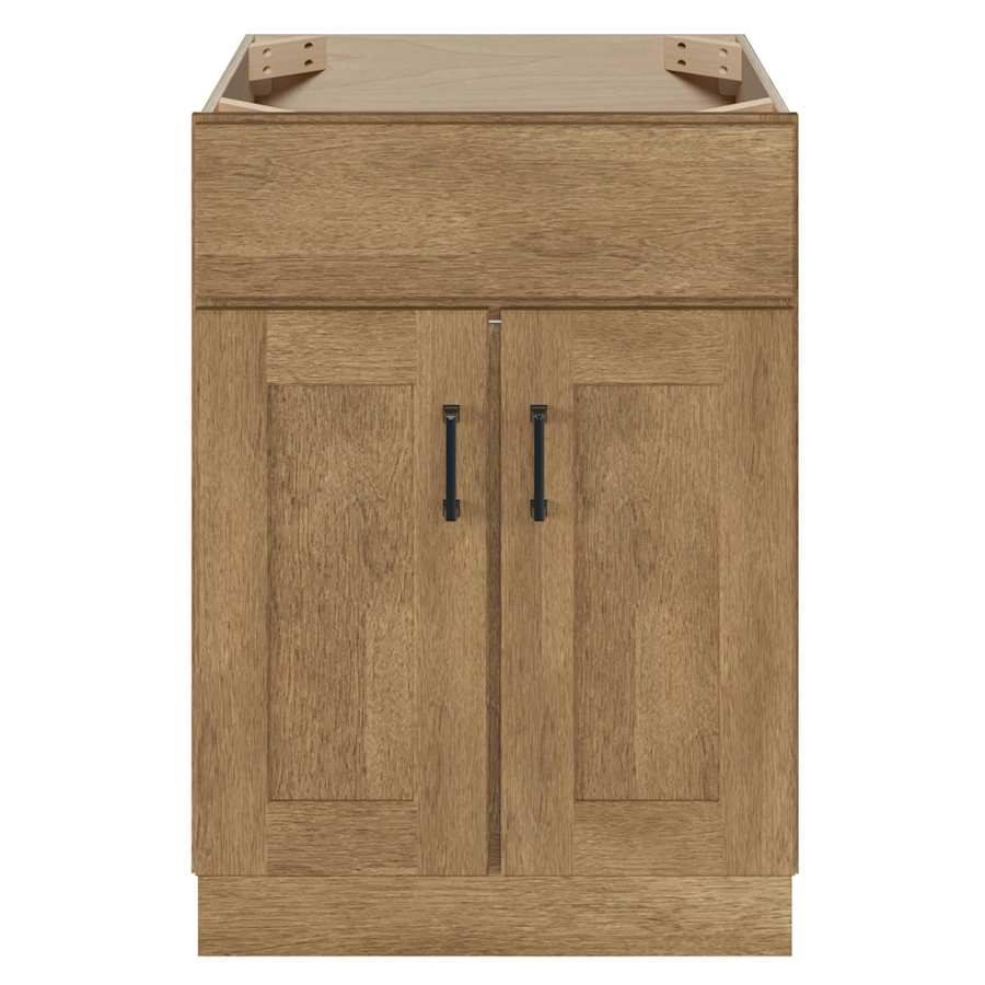 sunny-wood-dy2421-a-alternate-image-2