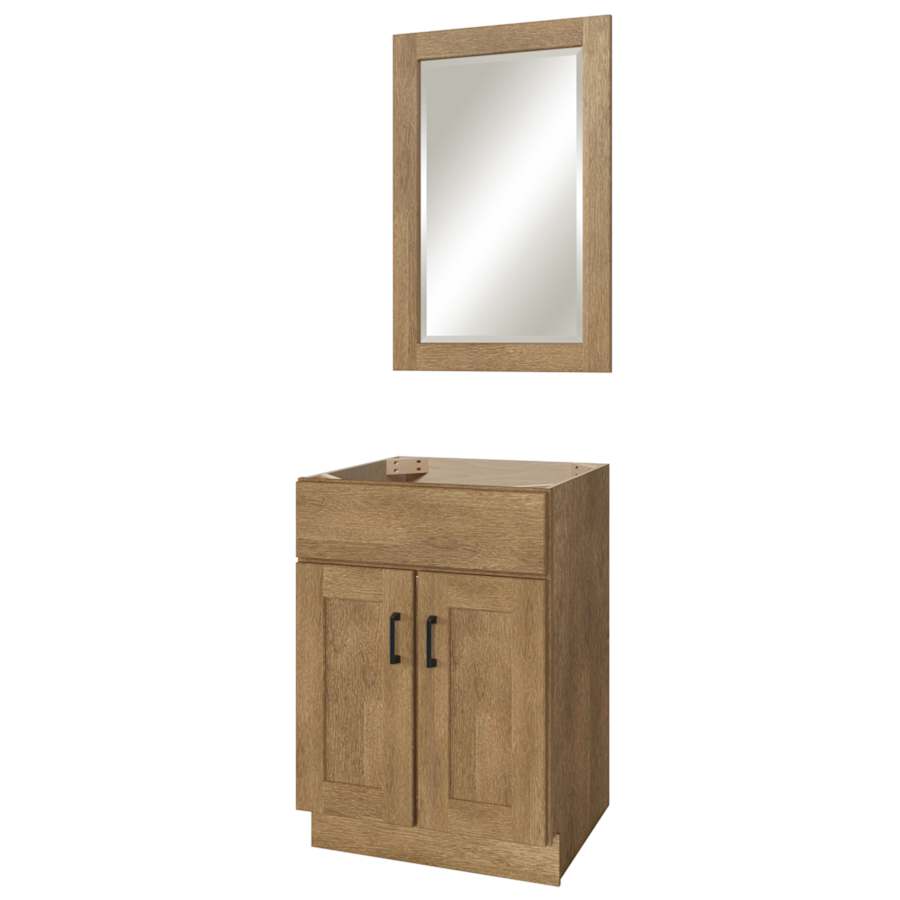 sunny-wood-dy2421-a-alternate-image-5