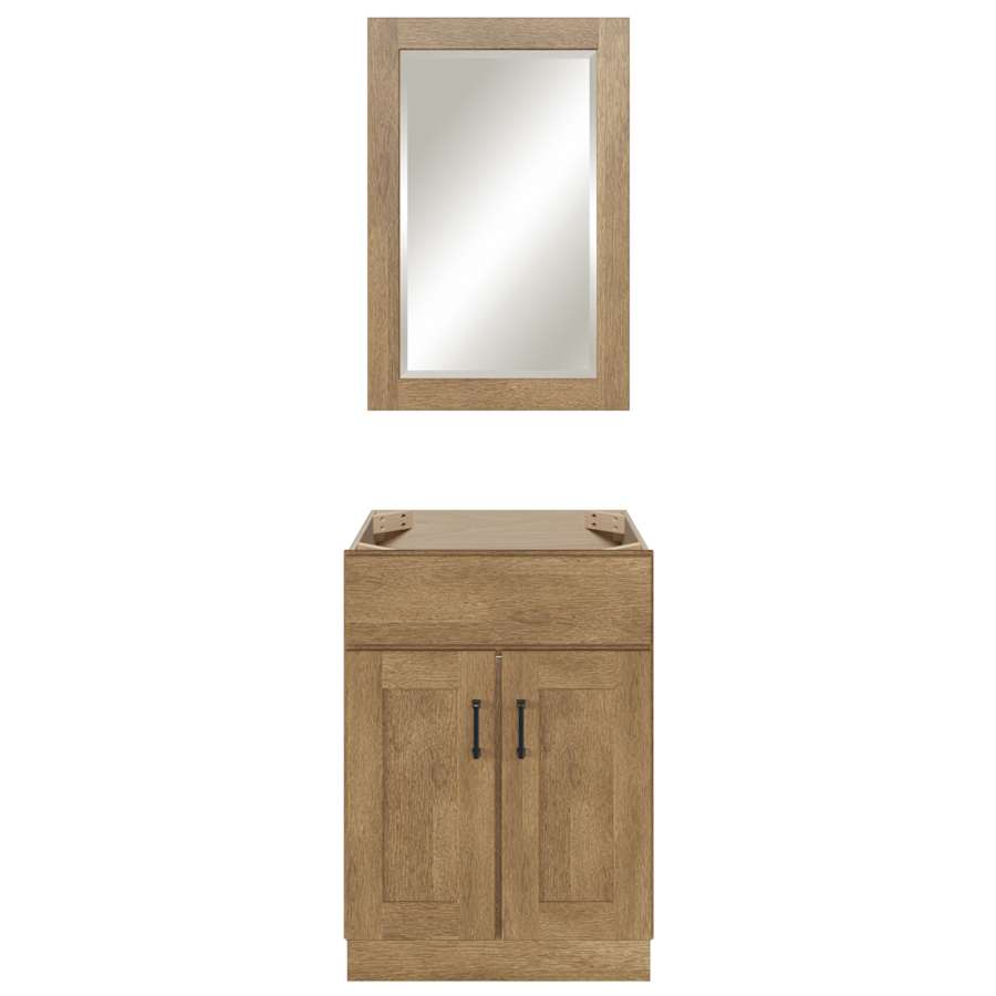 sunny-wood-dy2421-a-alternate-image-6