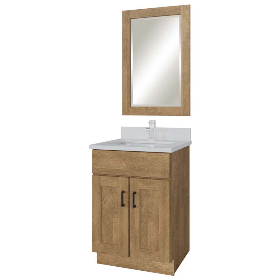 sunny-wood-dy2421-a-alternate-image-7