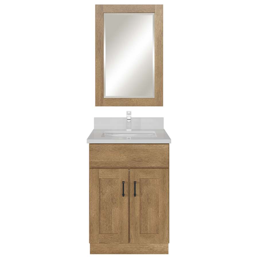 sunny-wood-dy2421-a-alternate-image-8