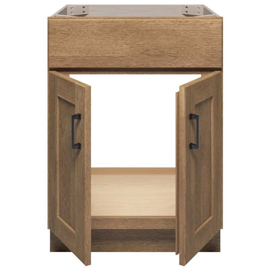 sunny-wood-dy2421-a-alternate-image-9