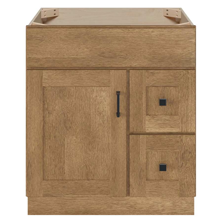 sunny-wood-dy3021d-a-alternate-image-19