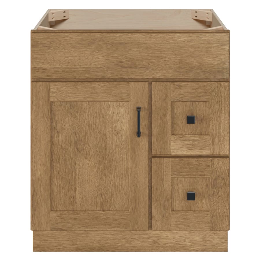 sunny-wood-dy3021d-a-alternate-image-19 sunny-wood-dy3021d-a-alternate-image-19