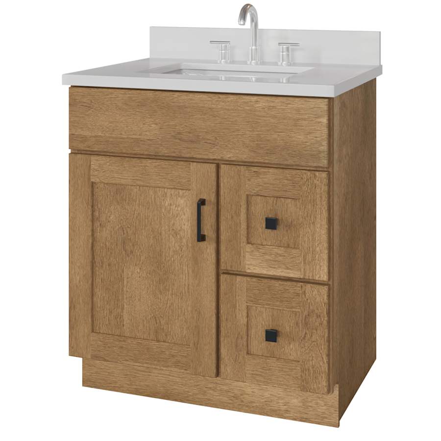 sunny-wood-dy3021d-a-alternate-image-20