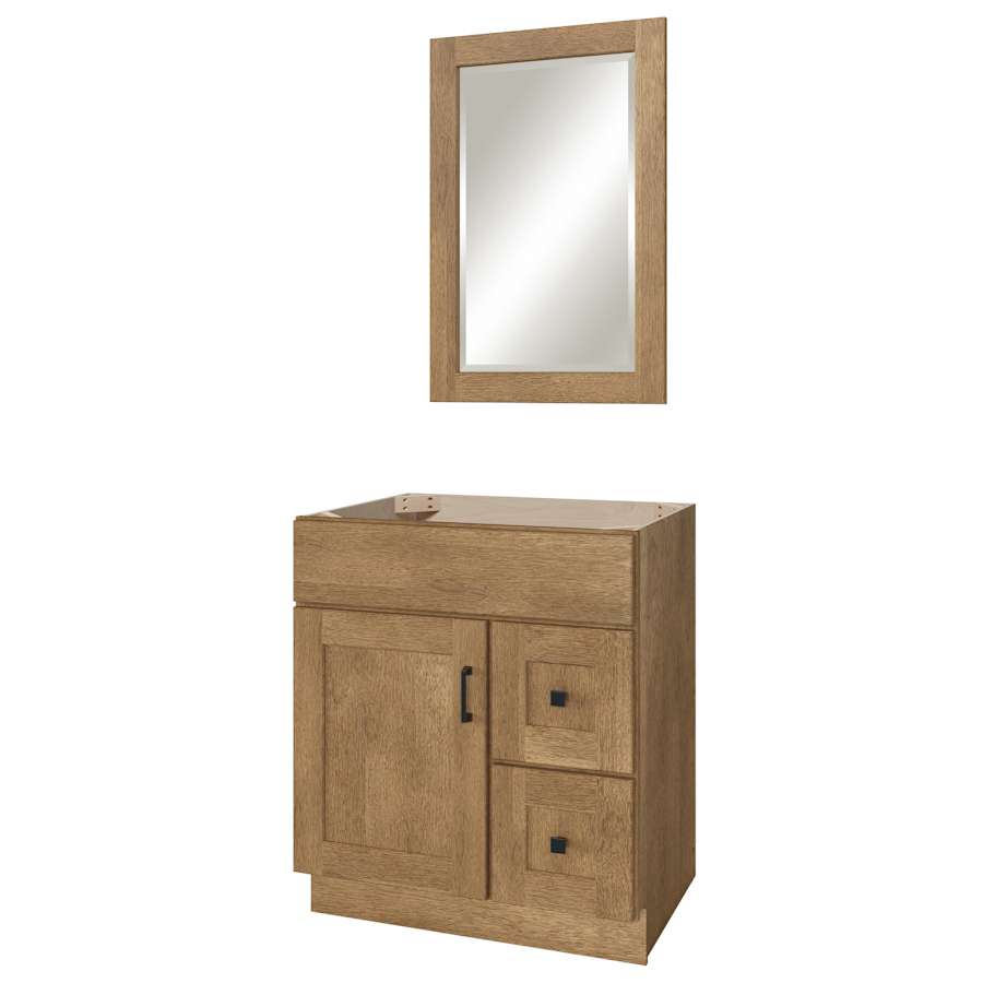 sunny-wood-dy3021d-a-alternate-image-22