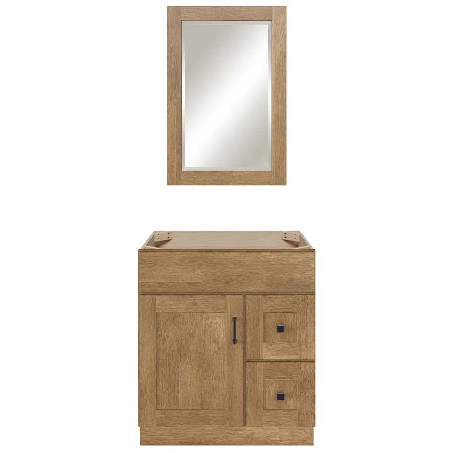 sunny-wood-dy3021d-a-alternate-image-23