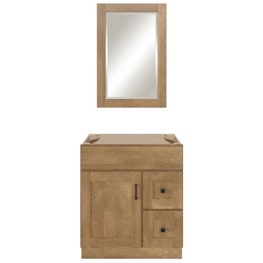 sunny-wood-dy3021d-a-alternate-image-23 sunny-wood-dy3021d-a-alternate-image-23