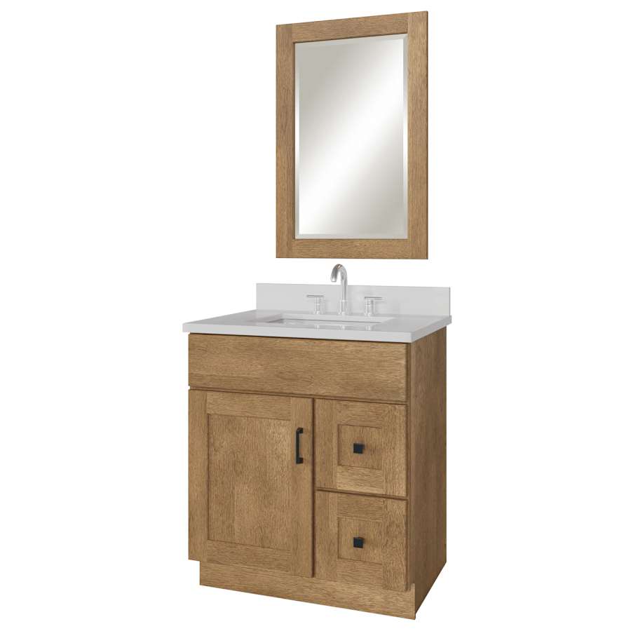 sunny-wood-dy3021d-a-alternate-image-24