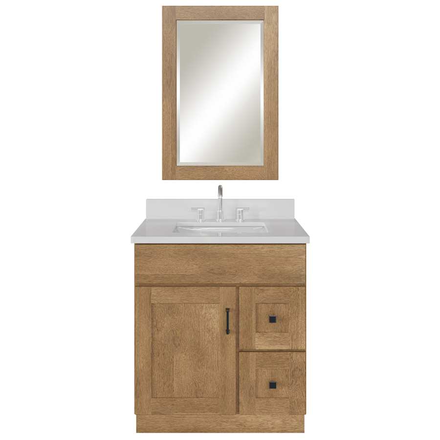 sunny-wood-dy3021d-a-alternate-image-25