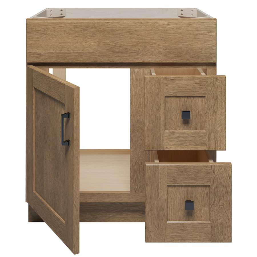 sunny-wood-dy3021d-a-alternate-image-26