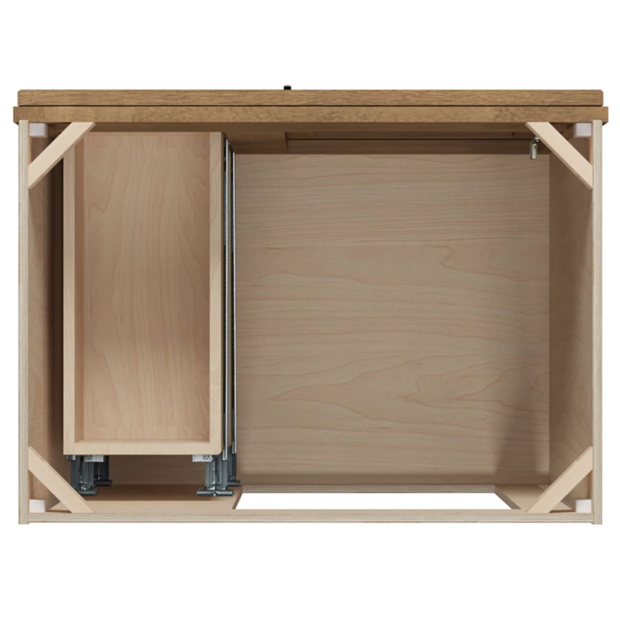 sunny-wood-dy3021d-a-alternate-image-27