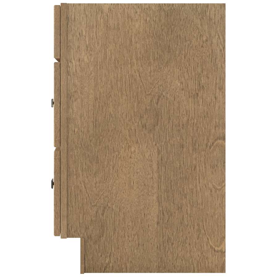 sunny-wood-dy3021d-a-alternate-image-28