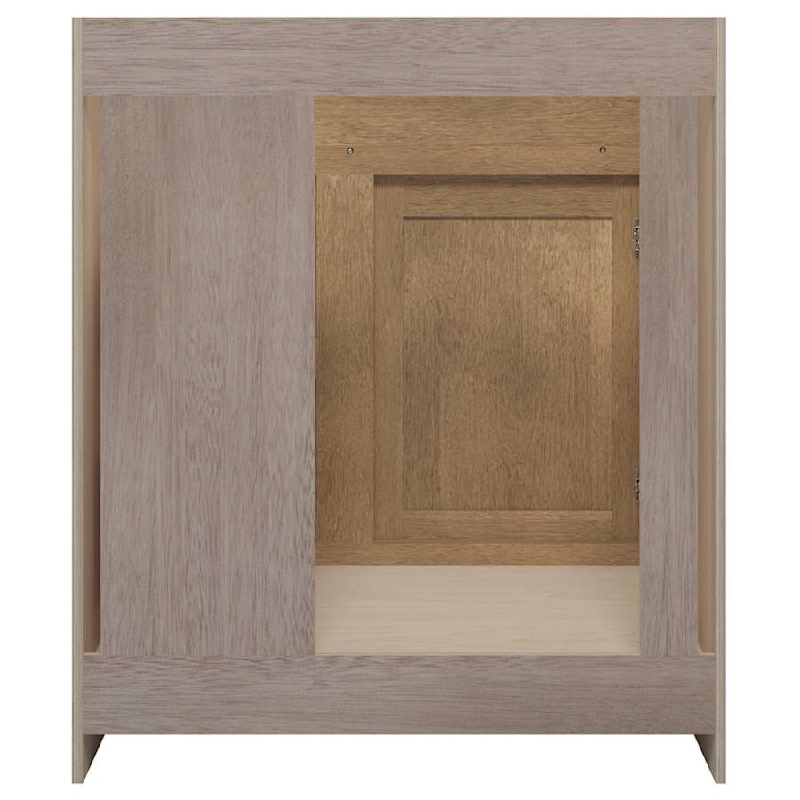 sunny-wood-dy3021d-a-alternate-image-29