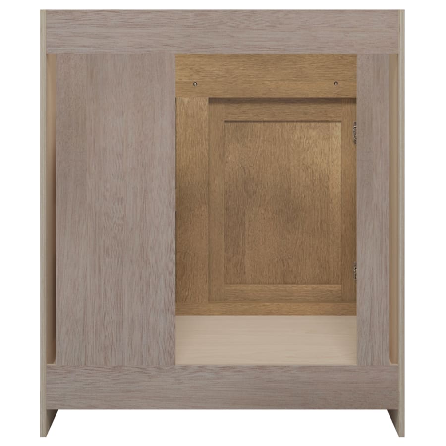 sunny-wood-dy3021d-a-alternate-image-29 sunny-wood-dy3021d-a-alternate-image-29