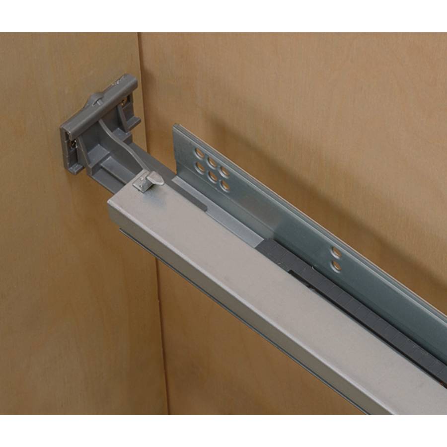 sunny-wood-dy3021d-a-alternate-image-30