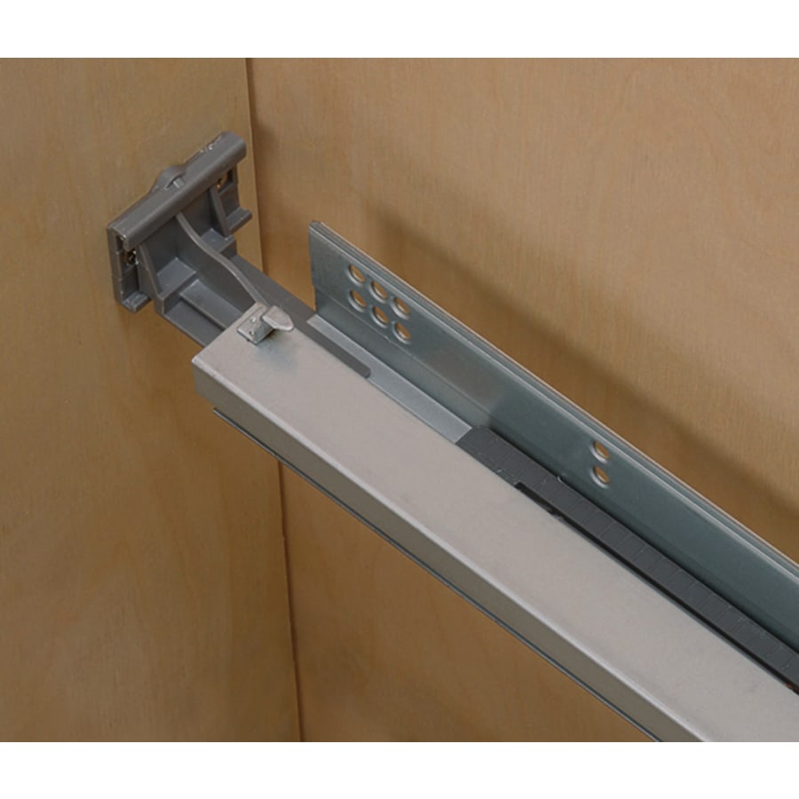 sunny-wood-dy3021d-a-alternate-image-30 sunny-wood-dy3021d-a-alternate-image-30