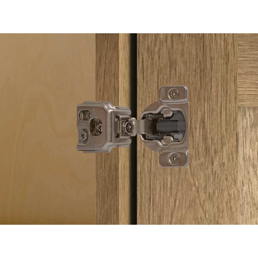 sunny-wood-dy3021d-a-alternate-image-31