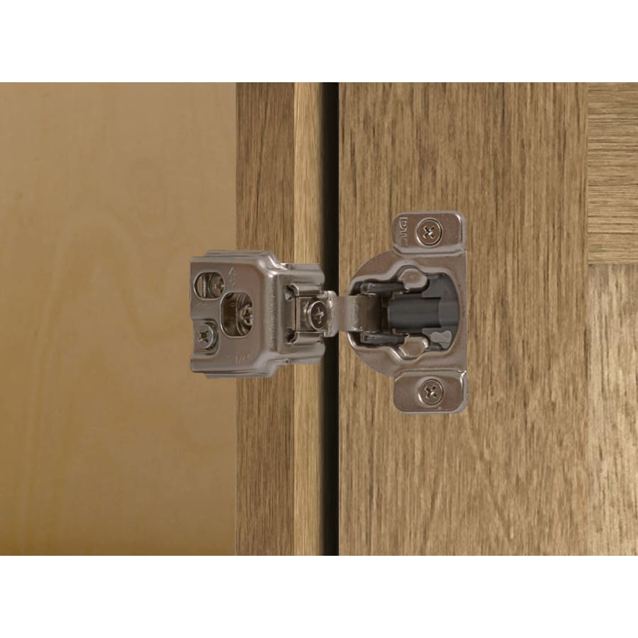 sunny-wood-dy3021d-a-alternate-image-31 sunny-wood-dy3021d-a-alternate-image-31