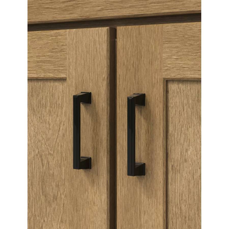 sunny-wood-dy3021d-a-alternate-image-32