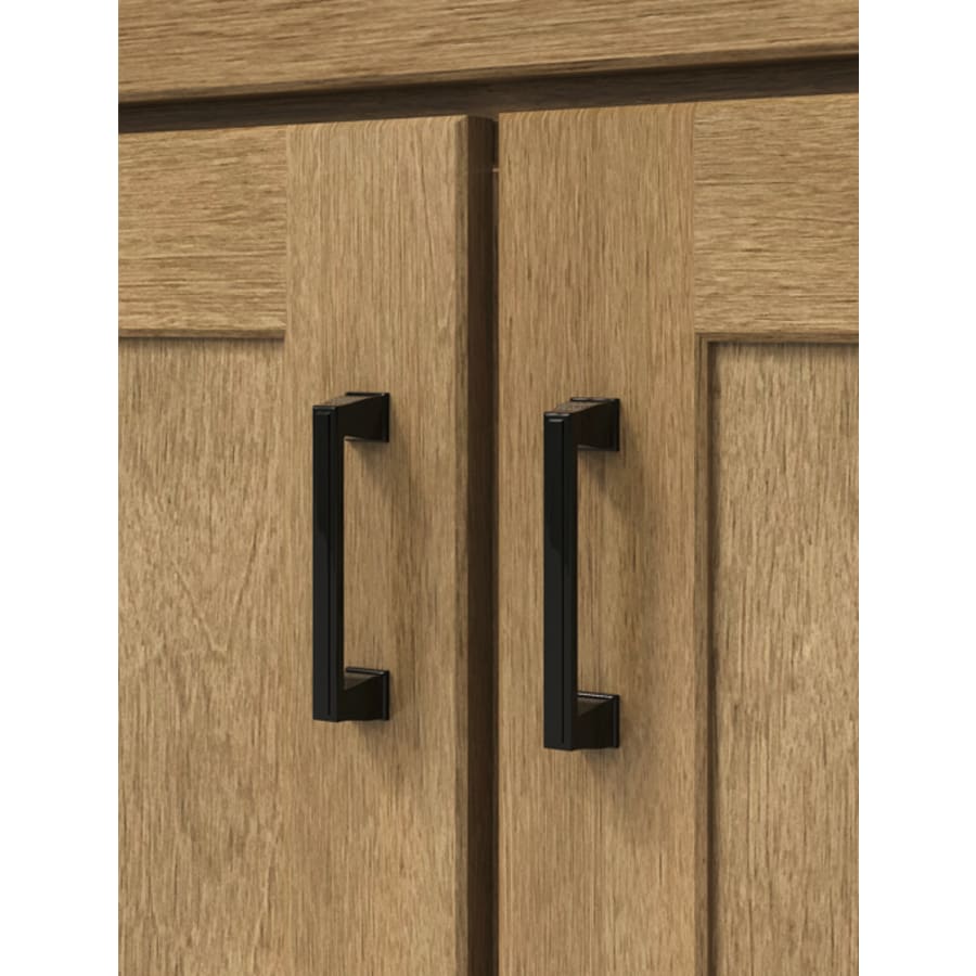 sunny-wood-dy3021d-a-alternate-image-32 sunny-wood-dy3021d-a-alternate-image-32