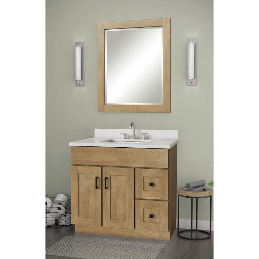 sunny-wood-dy3021d-a-alternate-image-33