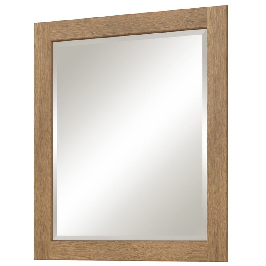 sunny-wood-dy3036mr-alternate-image-34 sunny-wood-dy3036mr-alternate-image-34