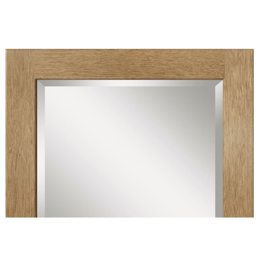 sunny-wood-dy3036mr-alternate-image-35 sunny-wood-dy3036mr-alternate-image-35