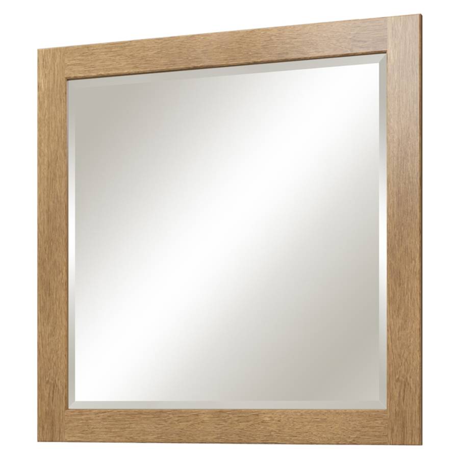 sunny-wood-dy3636mr-alternate-image-52