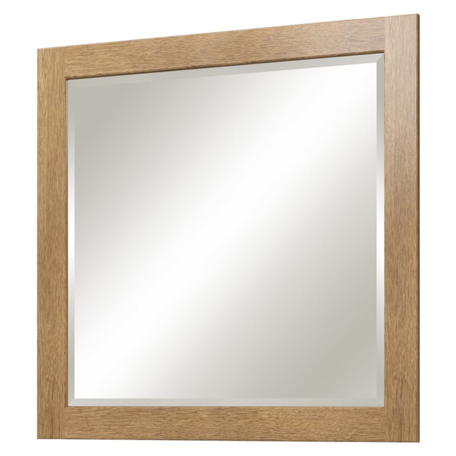 sunny-wood-dy3636mr-alternate-image-52 sunny-wood-dy3636mr-alternate-image-52