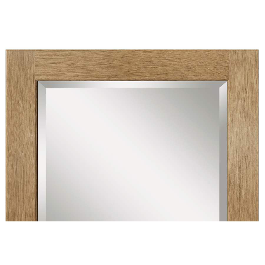sunny-wood-dy3636mr-alternate-image-53