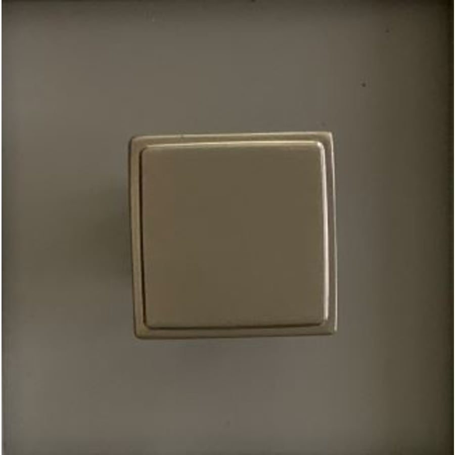 sunny-wood-gs1221d-alternate-view-4