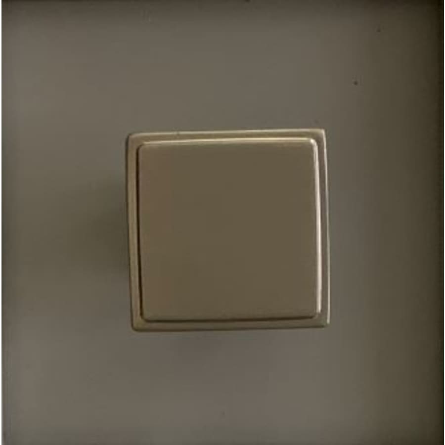 sunny-wood-gs1221d-alternate-view-4 sunny-wood-gs1221d-alternate-view-4