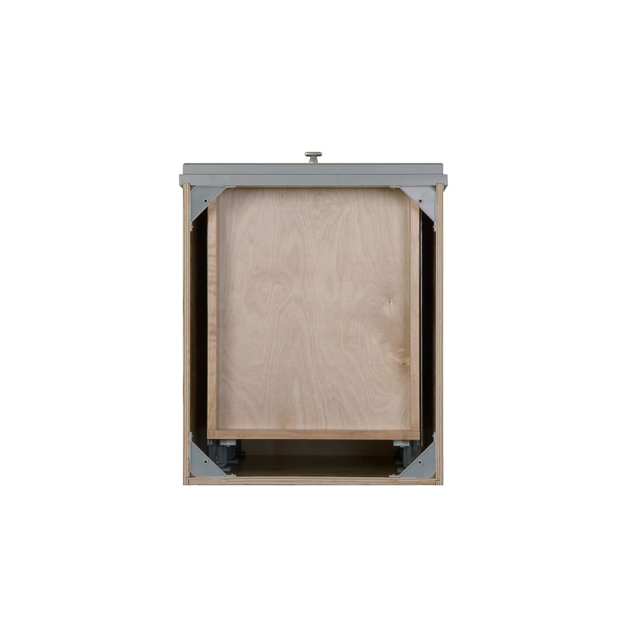 sunny-wood-gs1821d-alternate-view-21 sunny-wood-gs1821d-alternate-view-21