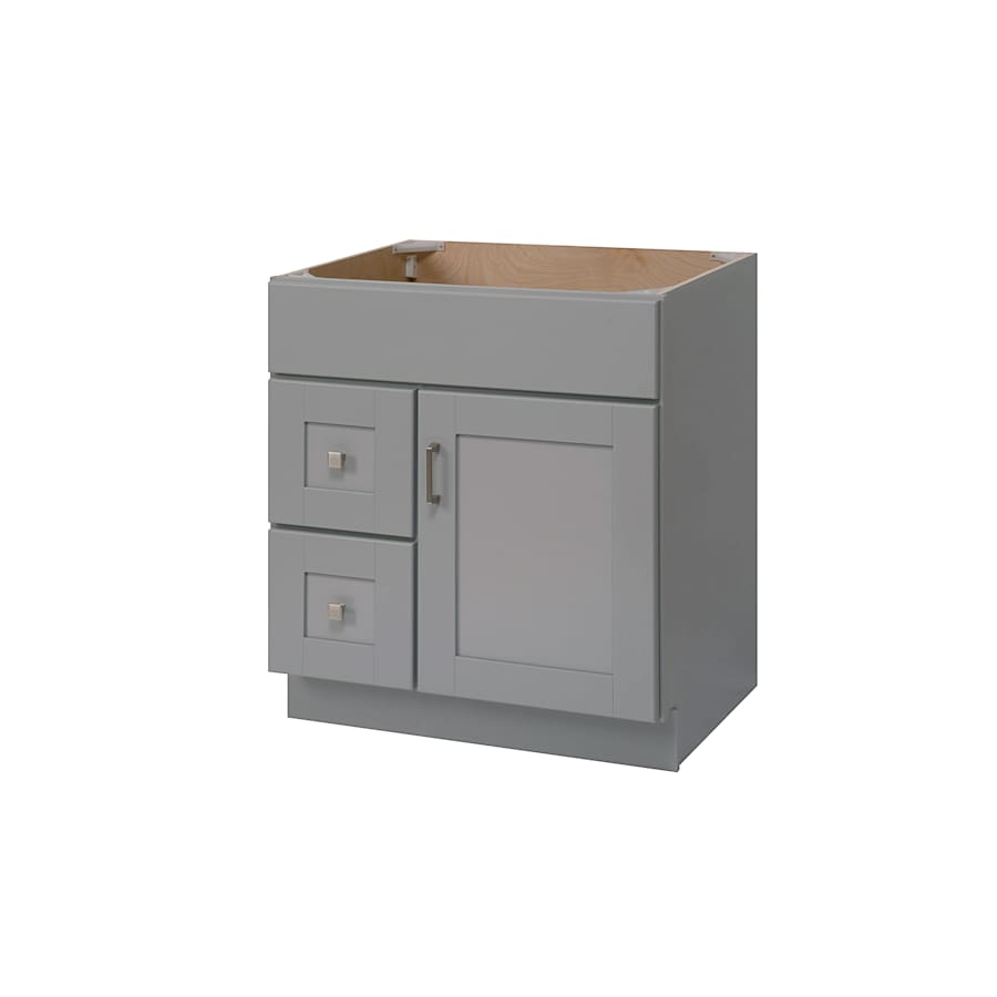 sunny-wood-gs3021dl-a-4509394