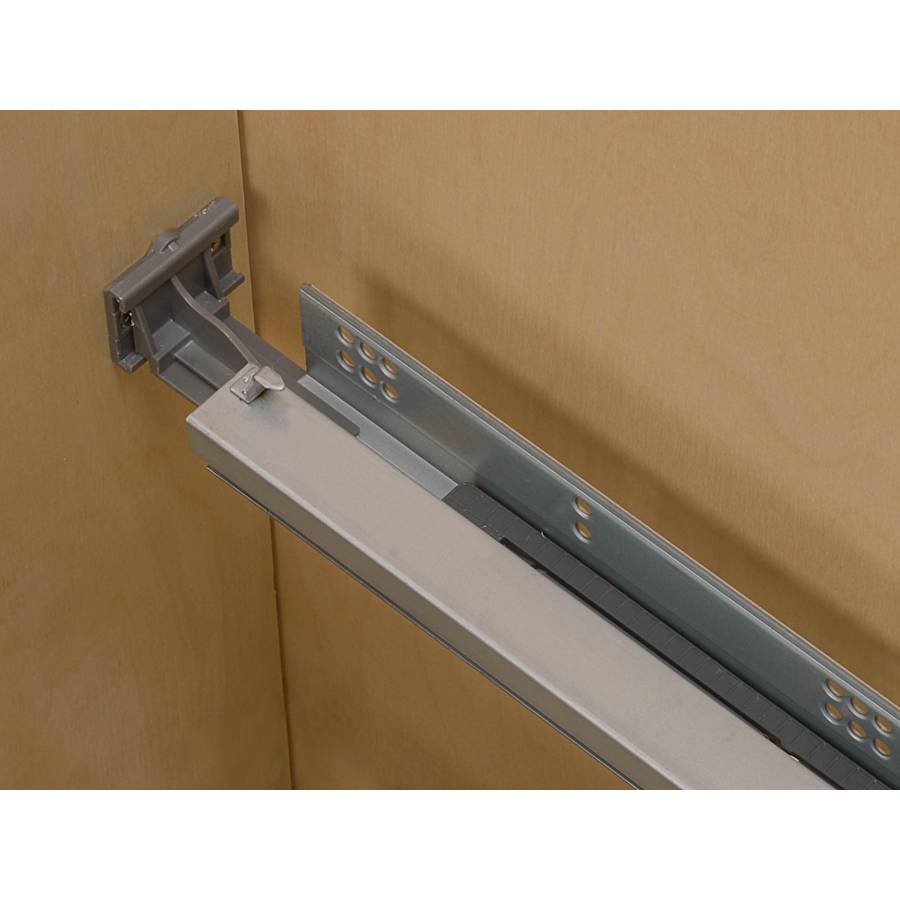 sunny-wood-gs3021dl-alternate-view-50