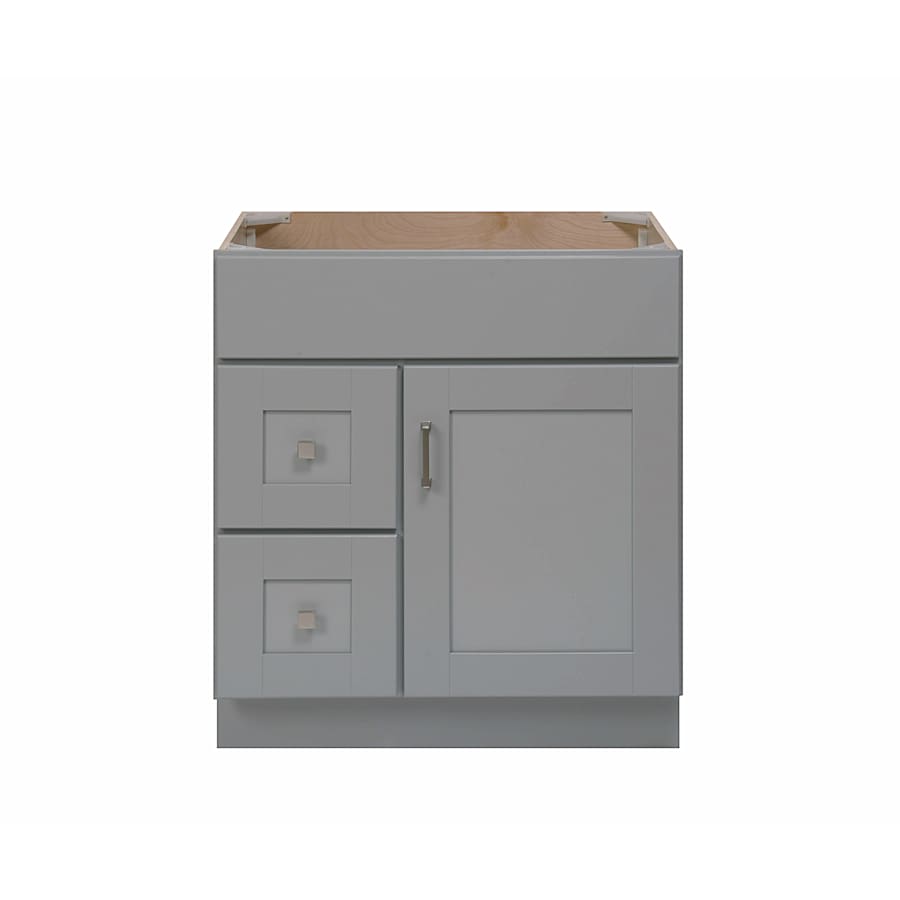 sunny-wood-gs3021dl-alternate-view-54