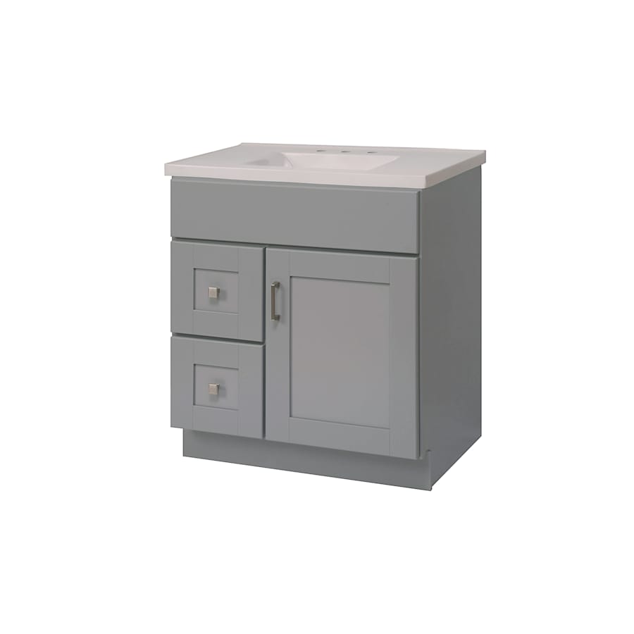 sunny-wood-gs3021dl-alternate-view-55