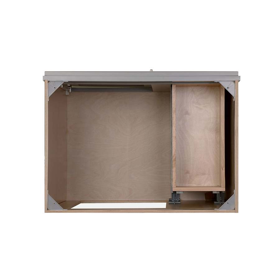 sunny-wood-gs3021dl-alternate-view-56