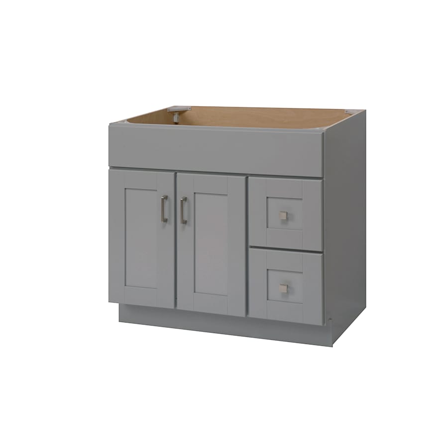 sunny-wood-gs3621d-a-4509394