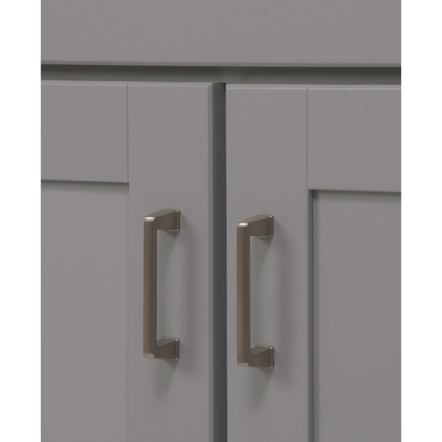 sunny-wood-gs3621d-alternate-view-63 sunny-wood-gs3621d-alternate-view-63