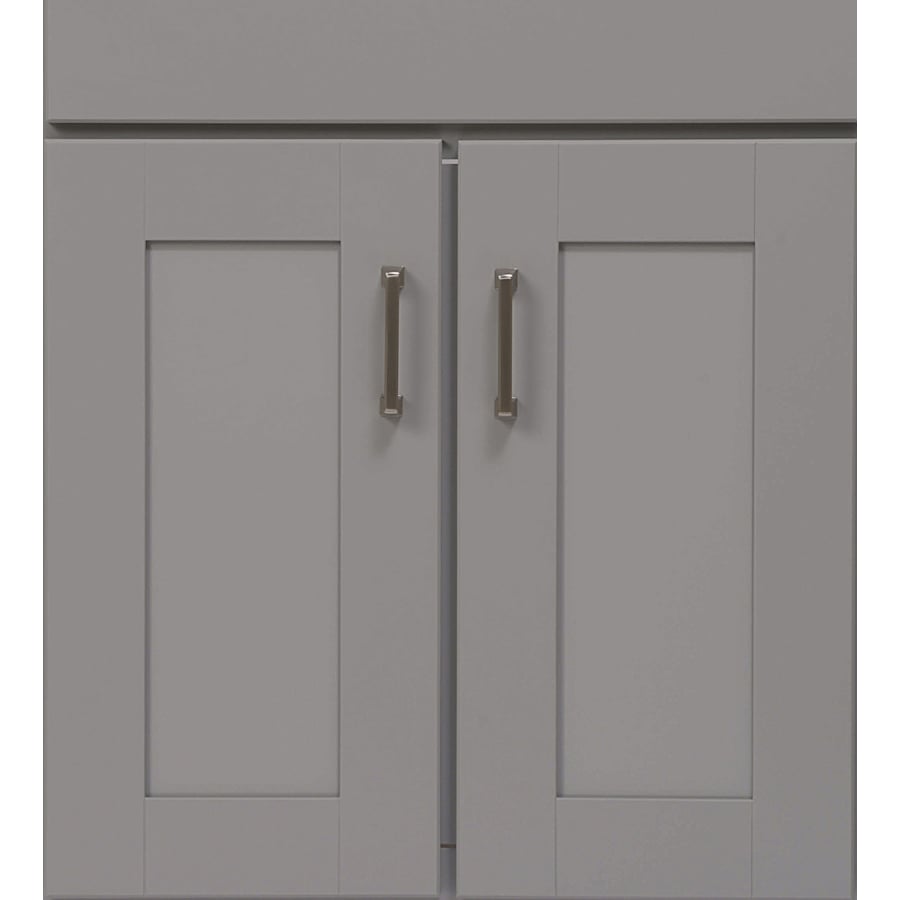 sunny-wood-gs3621d-alternate-view-64