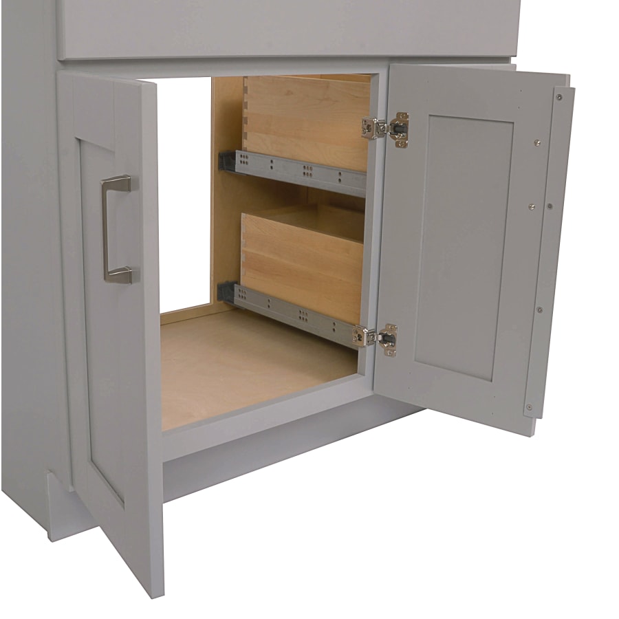 sunny-wood-gs3621d-alternate-view-65 sunny-wood-gs3621d-alternate-view-65