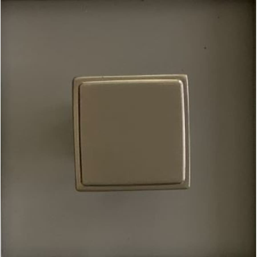 sunny-wood-gs3621d-alternate-view-66 sunny-wood-gs3621d-alternate-view-66